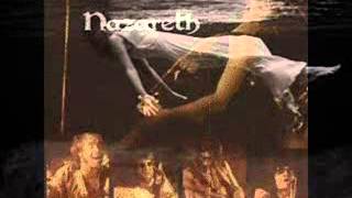 Cover of Nazareth&#39;s cover of &quot;You&#39;re the Violin&quot; Vocals - Kelven Cockerham