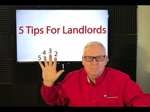 Property Management Blog