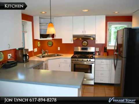 Homes for Sale - 333 Central Street, Framingham, MA