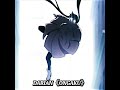 Anime Edit [AMV] - Kordhell Murders In My Mind // Spy x Family (Yor salva a Anya)