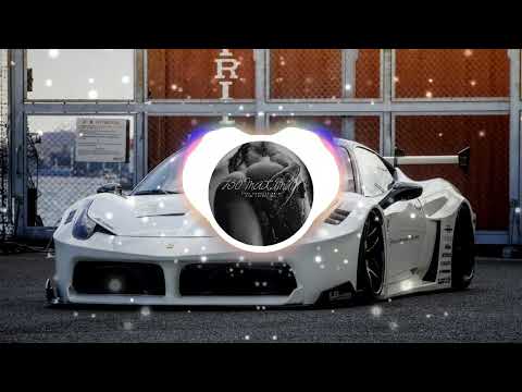 Meek Mill & Snoop Dogg – That’s My Nigga BASS BOOSTED