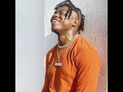 Curtis Kane - Juste Une Photo De Toi (Remix) kompa