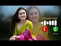 Best Ringtone Kannada Ringtone New Song Ringtone Mobile Phone LoveRingtone Swaroopa
