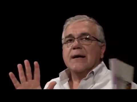 06   3T   DESCOMPLICANDO A VIDA   Um Modo de Entender  Reprogramando a Vida 08 11 2014