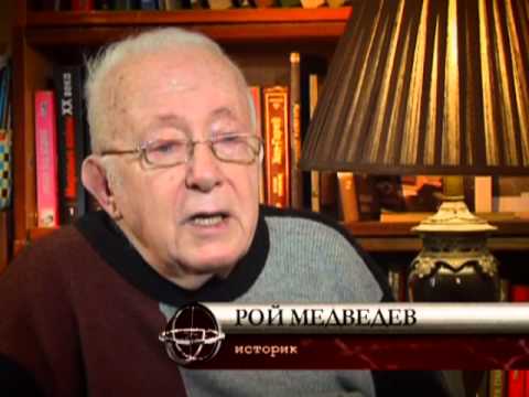 Galina Brezhneva, Kremlin Princess - In Search of Truth