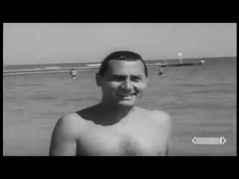 Villa di Alberto Sordi