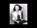 Jo Stafford - How Sweet You Are
