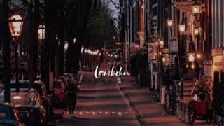 Download lagu Status WhatsApp - Anjay Angel Tuturanmu mp3