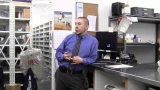 Hyundai Parts Denver- Parts Department Overview McDonald Hyundai.mpg
