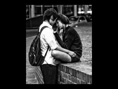 Hash ft mobby & Adelina - e Paarritshme -