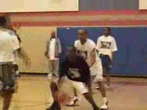 The Pharmacist Presentation