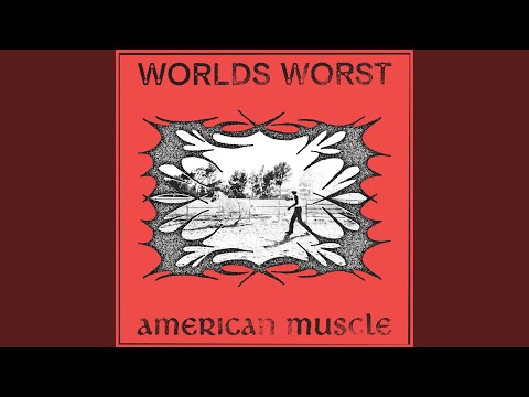 Worldsworst
