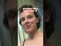 Millie Bobby Brown Once Said Shorts Strangerthings Milliebobbybrown