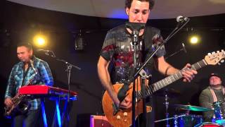 Hamilton Loomis-slow lover-live@MUsicStar Norderstedt Germany 25/11/2013-MAH03962