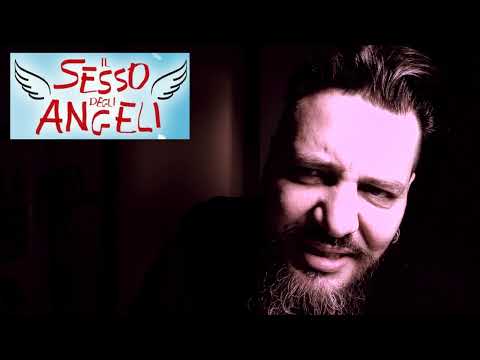 Patreon: Il sesso degli angeli (2022) di Leonardo Pieraccioni - Minirece richiesta da Oreste P.