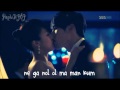 Secret Garden OST - Here I Am - 4MEN and mi ...