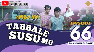 Download lagu EPISODE 66 | Ambo Nai Anak Jalanan | Timur Kota | Komedi Bugis mp3 Download lagu EPISODE 66 | Ambo Nai Anak Jalanan | Timur Kota | Komedi Bugis mp3
