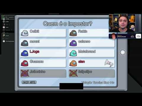 Alanzoka sendo M E T A F O R A D O pelo Metaforando