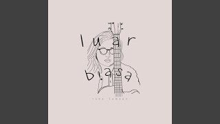 Download lagu C.I.N.T.A mp3