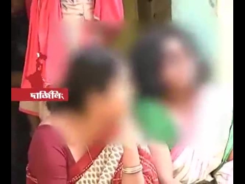 Teacher suicides for continuous teasing, bad proposals in Siliguri, 2 accused arrested