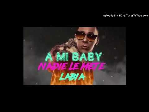 Dueños Del Infierno (Con Lo Que Anda En YouTube)- Billy Ronca Ft. Baby Rasta