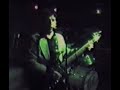 Luis Bravo - Live - Jam!!