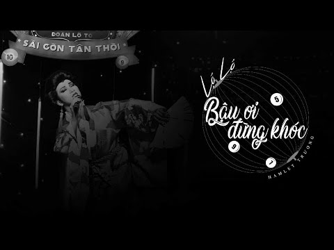 Thể hiện bởi Lộ Lộ