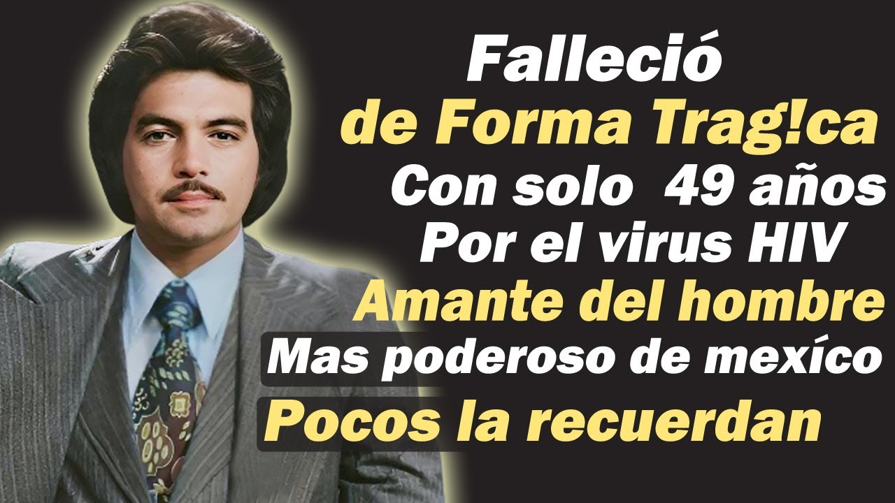 YouTube Thumbnail Downloader FULL HQ IMAGE