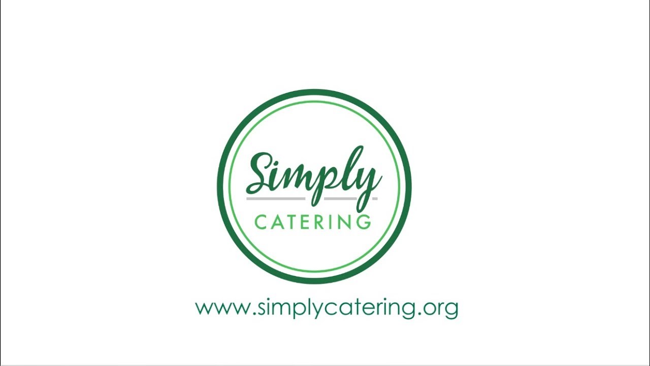Simply Catering