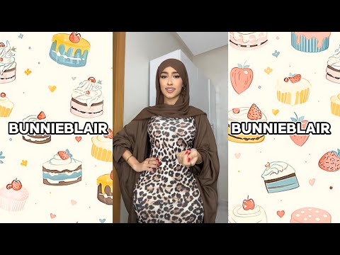 Big bang challenge 🍑 🎂 #tiktok #challengecompilation