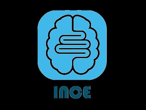 INCE: Diagnóstico y Autismo video thumbnail
