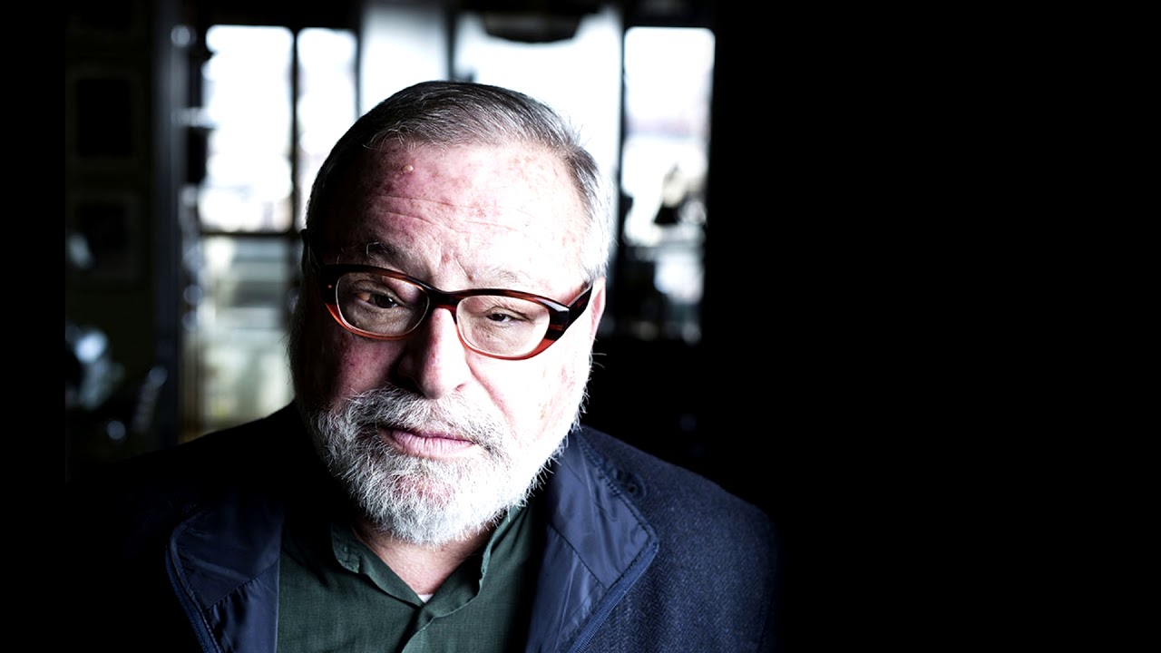 La cultura - Fernando Savater