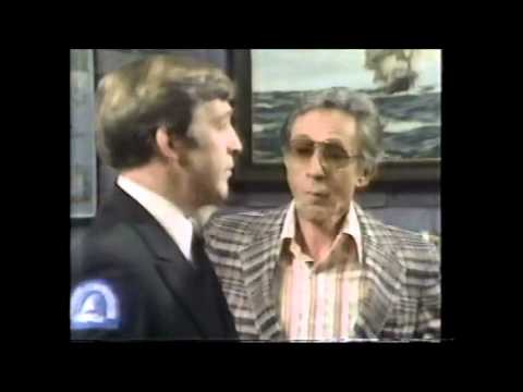 GH 10-2-81 full episode - part 2