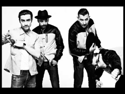 CASINO ROYALE - RE SENZA TRONO