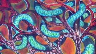 Improve English Through Writing - Adventure Story Builder - 1 - Up We Go! - 7 - EnglishAnyone.com