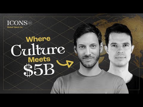 From $10K to $500M Deals: Bending Spoons' Acquisition Playbook