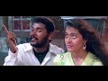 Vennilavae Minsara Kanavu