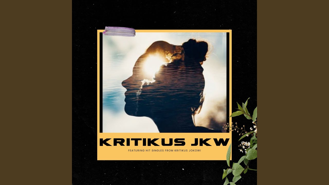 Janji di Ujung Jalan