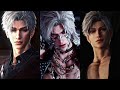 Sylus Edits Tiktok Compilation Because I M Obsessed Love And Deepspace LADs