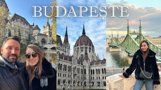 Budapeşte Gezilecek Yerler | New York Cafe gerçeği | Uygun fiyatlı otel ve yeme-