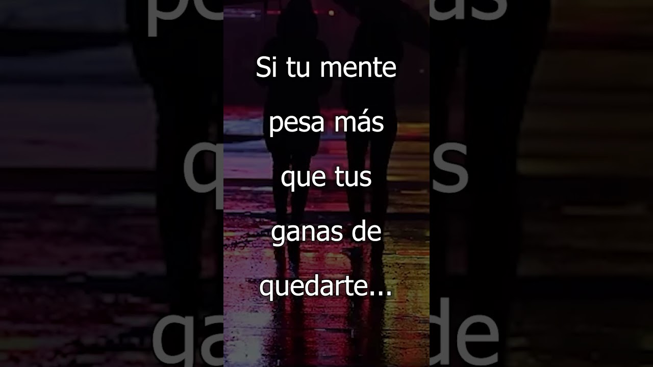 Santiago Arriaga Parra-2