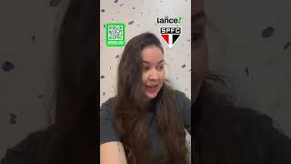 SÃO PAULO ESCALADO PARA O CONFRONTO CONTRA O ATLÉTICO-MG - MINUTO DO SÃO PAULO