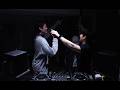HYPE CLUB EDITS 2026 I BAILE FUNK, LATIN, AFRO, HIPHOP I KANYE WEST, TYLA, KENDRICK LAMAR I DJ KIMIK