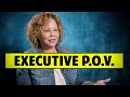 Hollywood Executive Explains The Script Buying Process Kelly Edwards