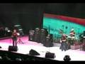 Cream Tales Of Brave Ulysses MSG 2005