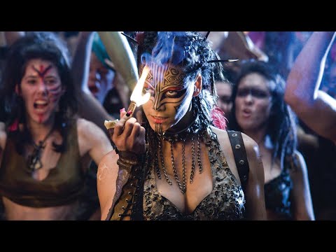 Drinker's VIP Lounge - Neil Marshall