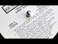 Bobby Bland - I Ain't Gonna Be The First To Cry