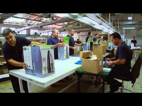 CBN NewsWatch: June 9, 2015