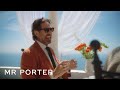 Lessons In Good Taste MR PORTER