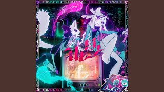 [閒聊] Ado Show (TeddyLoid Remix)